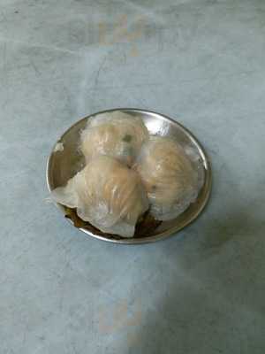 Restoran Hock Leong Hin