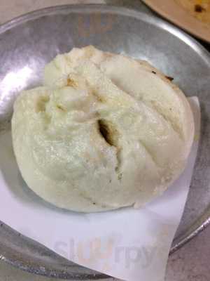 Restoran Hock Leong Hin