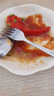 Pat Kin Pat Sun Cafe