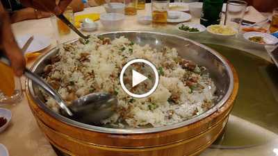 Try Mee Noodle House