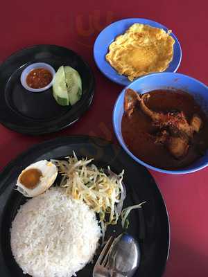 Asampedas Setiawangsa