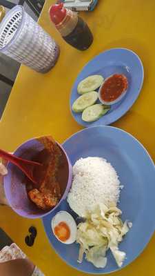 Asampedas Setiawangsa