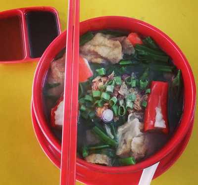 Asampedas Setiawangsa