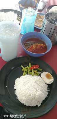 Asampedas Setiawangsa