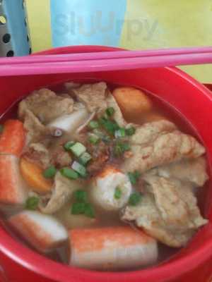 Asampedas Setiawangsa