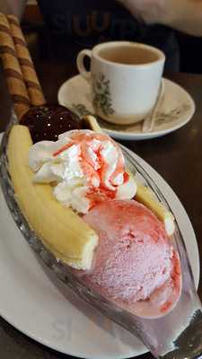 Restoran Plc Alam Damai Cheras