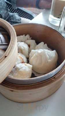 Restoran Plc Alam Damai Cheras