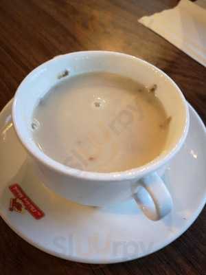 Swee Hainanese Western Grill