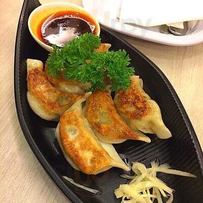 Wong Kok Char Chan Teng