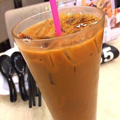 Wong Kok Char Chan Teng