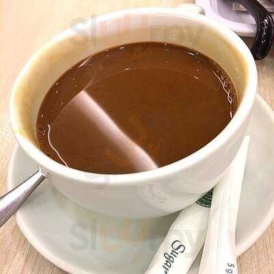 Wong Kok Char Chan Teng