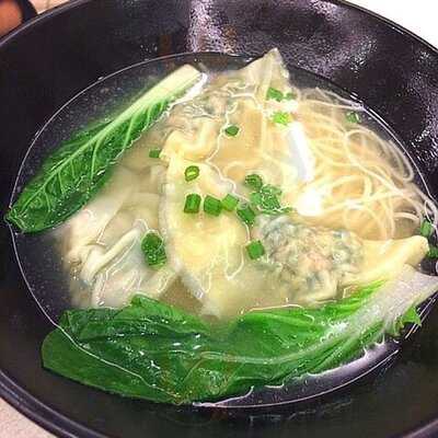 Wong Kok Char Chan Teng