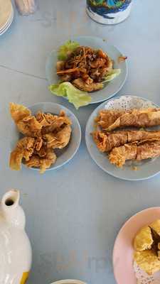 Ho Chiak Dim Sum Restaurant