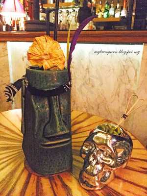 Crossing Bridge Noodle