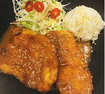 230°c Authentic Korean