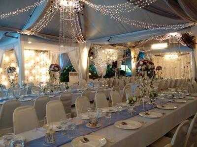 Secret Garden Lifestyle Sdn Bhd