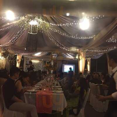 Secret Garden Lifestyle Sdn Bhd