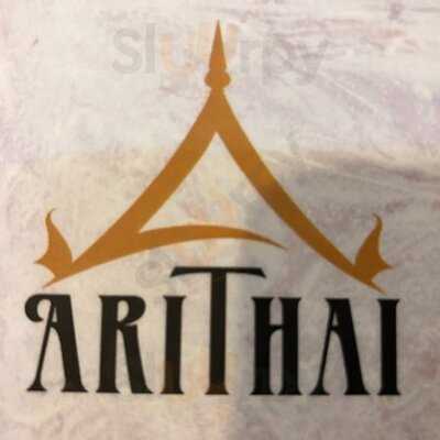 Arithai