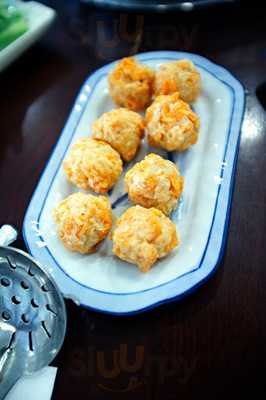 Xiao Fei Yang Restaurant