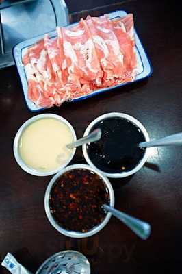 Xiao Fei Yang Restaurant