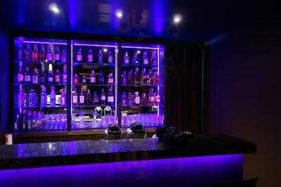 Whisky Tango Foxtrot