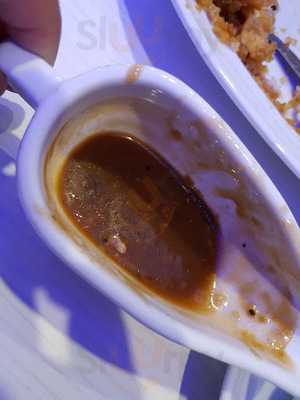 Puffy Buffy Nu Sentral