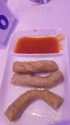 Puffy Buffy Nu Sentral