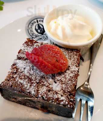 Jamaica Blue Fine Coffees