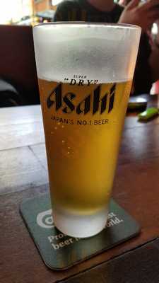 Flam's Restaurant & Bar