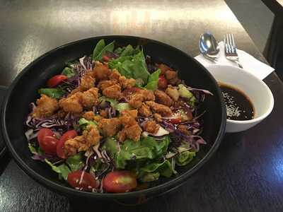 Zen By Secret Recipe