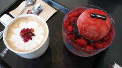 Caffe Bene