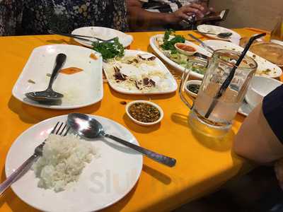 Sooo Good Restaurant/ Shai Yong Noodle House