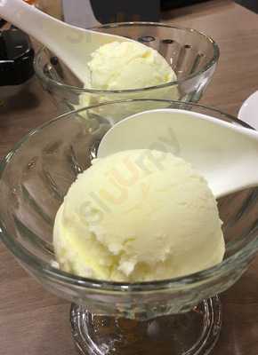 Sooo Good Restaurant/ Shai Yong Noodle House