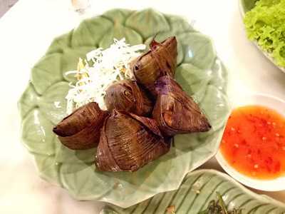 Kenny Rogers Roasters