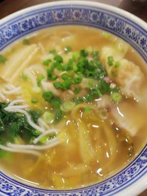 Kenny Rogers Roasters