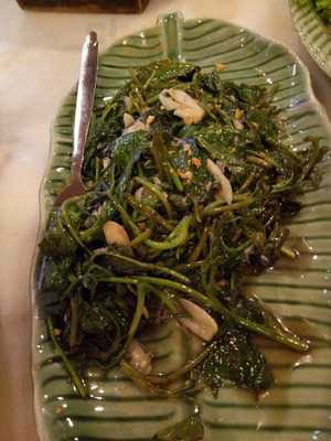 Kenny Rogers Roasters