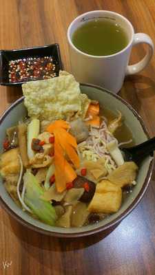 Kenny Rogers Roasters