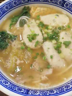 Kenny Rogers Roasters