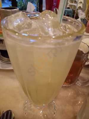 Kenny Rogers Roasters