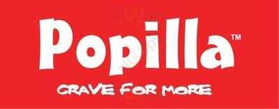 Popilla