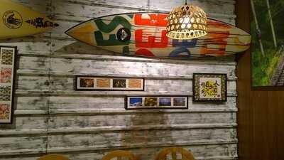 Enoshima Japanese Restaurant Mont Kiara