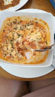 Gloria Jean's Coffee