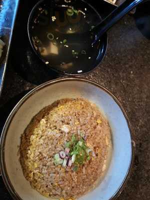 Gyukingu Japanese Bbq