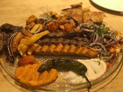 Albashabukit Bintang