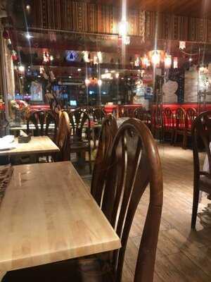 Albashabukit Bintang