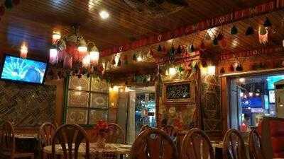 Albashabukit Bintang