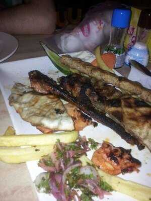 Albashabukit Bintang