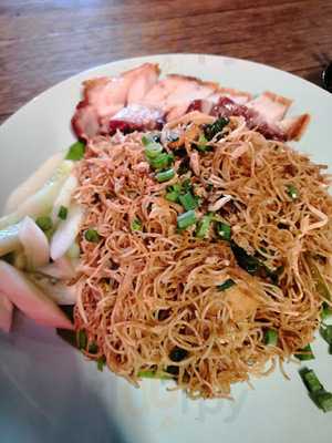 Hall Of Fame Sports Bar