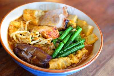 Hall Of Fame Sports Bar