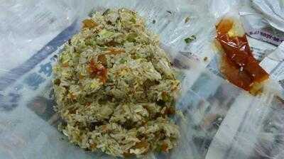 Ban Kee (campbell Road) 金馬律万記福建面